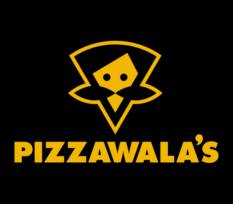 Pizzawala's